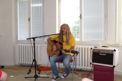 Koncert-Jirka_0558
