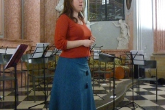 P1100568