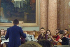 P1100583