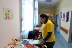 IMG_20180226_143638